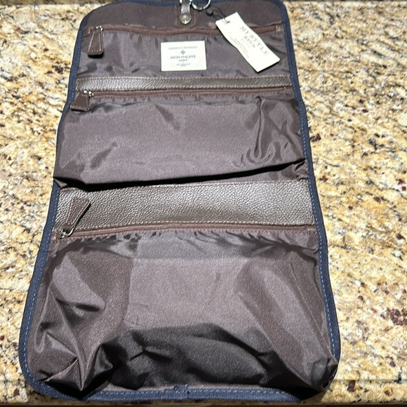 Men’s patek philippe travel bag - Picture 2 of 3